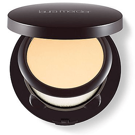 Laura Mercier,Smooth Finish Foundation Powder,แป้งผสมรองพื้น,Laura Mercier Smooth Finish Foundation Powder,แป้งลอร่า ตลับกลม, แป้งลอร่า ราคา ,แป้งลอร่าดีไหม ,แป้งลอร่าตลับกลมราคา ,แป้งลอร่าซื้อที่ไหน ,แป้งลอร่าใช้ดีไหม ,แป้งลอร่าผสมรองพื้น