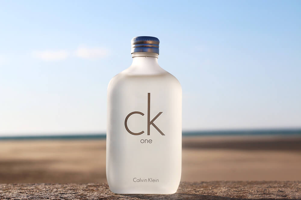 CK,ONE Eau De Toilette 200 ml, CK ONE, CK ONE EDT,น้ำหอม CK,ck one ราคา ,ck one รีวิว ,ck one 200ml ราคา ,ck one ผู้หญิง ,ck one กลิ่น ,ck one ของแท้ ,ck one ขนาด ,ck one ขวดขาว, ck one ขาย, รีวิวน้ำหอม CK Calvin Klein