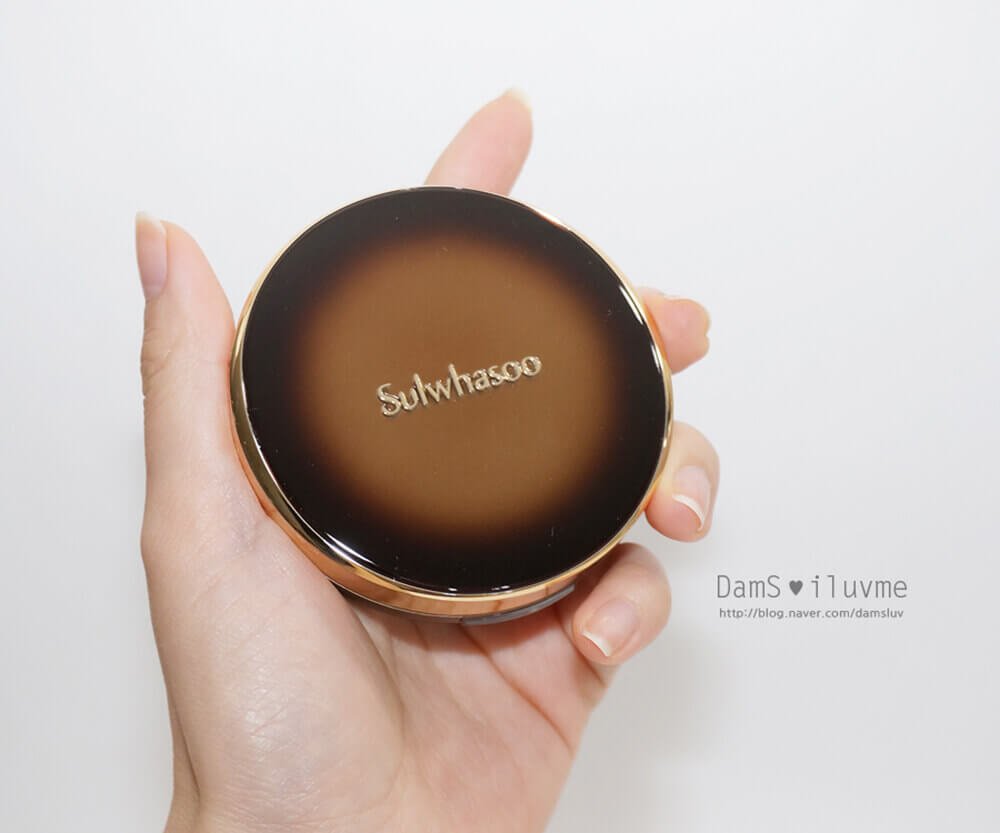 Sulwhasoo,Timetreasure,Sulwhasoo Luxury Ginseng,first care,Ginseng,Balancing Water,Herbal Soap,sulwhasoo, sulwhasoo first care, sulwhasoo รีวิว, sulwhasoo ราคา, sulwhasoo tester, sulwhasoo set, sulwhasoo ขนาดทดลอง, sulwhasoo ของแท้, sulwhasoo คือ, sulwhasoo ชุดทดลอง, sulwhasoo ชุดไหนดี, sulwhasoo ซื้อที่ไหน, sulwhasoo ซื้อ, sulwhasoo ดีไหม, sulwhasoo ถูก, sulwhasoo ถูกสุด, tester sulwhasoo ถูก, sulwhasoo ทดลอง, sulwhasoo พร้อมส่ง, sulwhasoo ราคาถูก, โซลวาซู เฟิร์สแคร์, โซลวาซู ราคา, โซลวาซู, โซลวาซู ขายที่ไหน, โซลวาซู ขนาดทดลอง, โซลวาซู ดีไหม, โซลวาซู ตัวไหนดี, โซลวาซู มีขายที่ไหน, โซลวาซู รีวิว, รีวิว โซล วา ซู, โซลวาซู วิธีใช้,