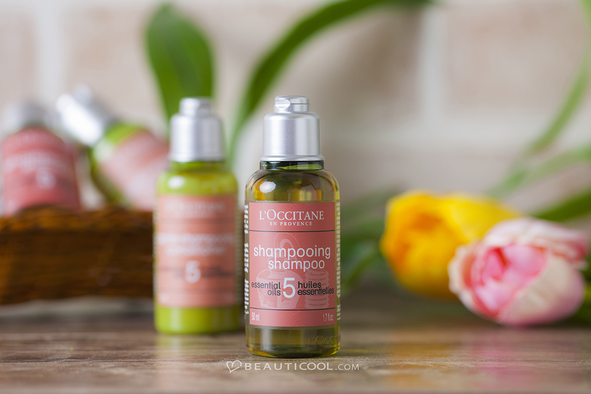 l'occitane shampoo and conditioner ,l'occitane shampoo ราคา