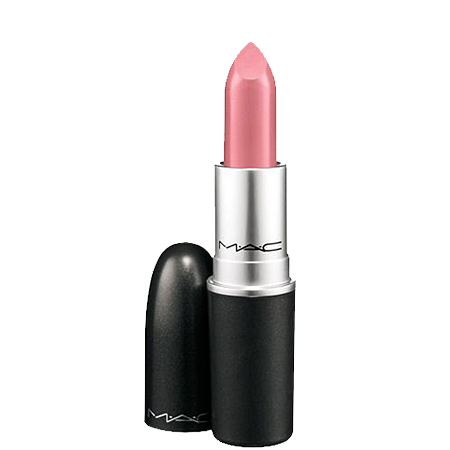 Matte lipstick rouge a levres #please me 3g,Matte lipstick rouge a levres,#please me,MAC