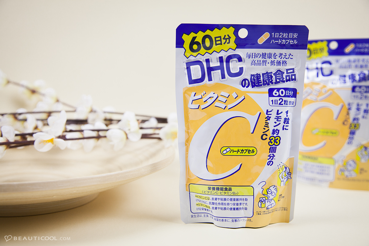 DHC vitamin c, DHC, Vitamin, DHC vitamin b, Vitamin B-mix 60 วัน, DHC Vitamin C 1,000 mg. 60 วัน, วิตาวินซี, วิตามิน, วิตามินบี, วิตามินรวม, วิตาบินบีรวม