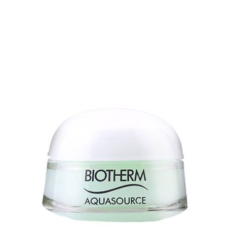 ไบโอเธิร์ม,BIOTHERM,BIOTHERM Aquasource 48H,ไบโอเธิร์มแพลงก์ตอน,ไบโอเธิร์ม ดีไหม ,ไบโอเธิร์ม รีวิว ,ไบโอเธิร์ม อควาซอร์ส เจล ,ไบโอเธิร์ม สีเขียว ,ไบโอเธิร์ม ขนาดทดลอง