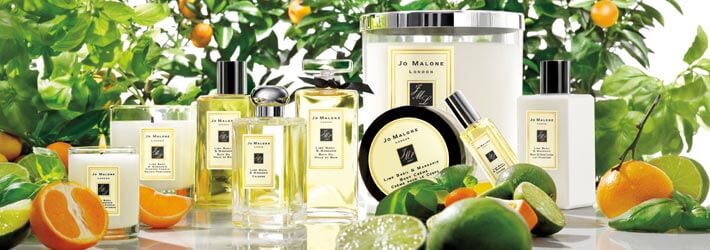 Jo Malone.Jo Malone Lime Basil & Mandarin,Jo Malone Lime Basil & Mandarin Cologne,Jo Malone สเปรย์น้ำหอม,Jo Malone ราคา,Jo Malone beauticool