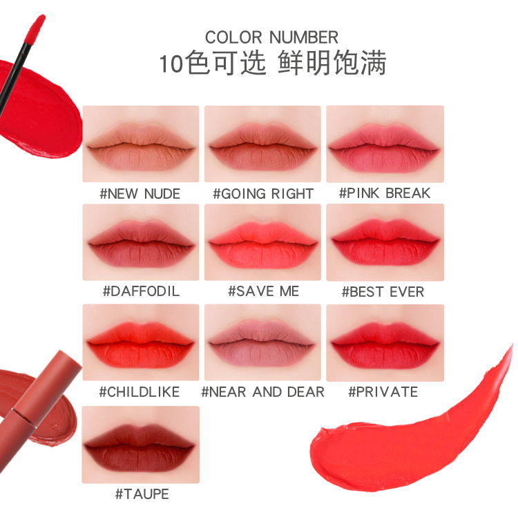 3ce velvet lip tint, 3ce velvet lip tint พร้อมส่ง,3ce velvet lip tint ของแท้,3ce velvet lip tint ขาย, 3ce velvet lip tint ซื้อที่ไหน,3ce velvet lip tint, 3ce velvet lip tint สีฮิต, 3ce velvet lip tint สีใหม่