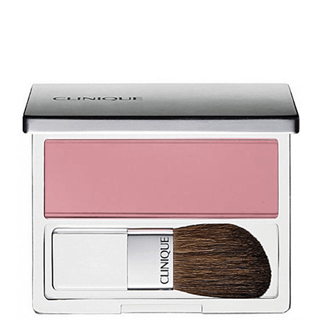 CLINIQUE,CLINIQUE Blushing Blush Powder Blush,Blushing Blush Powder Blush,CLINIQUE Powder Blush,CLINIQUE บลัชออน,CLINIQUE บลัชออน ราคา