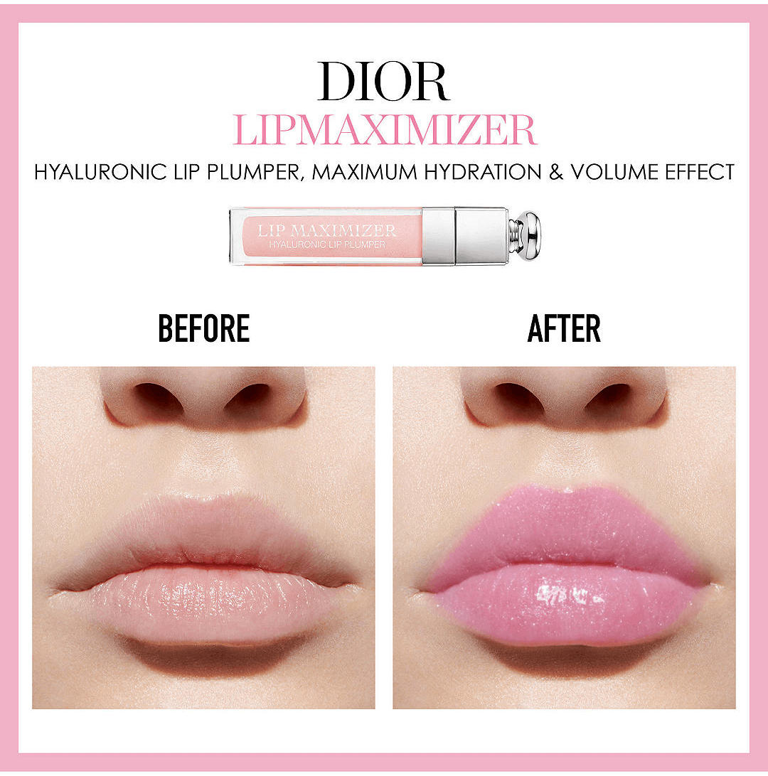 Dior,Dior Addict Lip Maximizer,Dior Addict Lip Maximizer ราคา,Dior Addict Lip Maximizer รีวิว,Dior Addict Lip Maximizer pantip,Dior Addict Lip Maximizer jeban,Dior Addict Lip Maximizer twitter