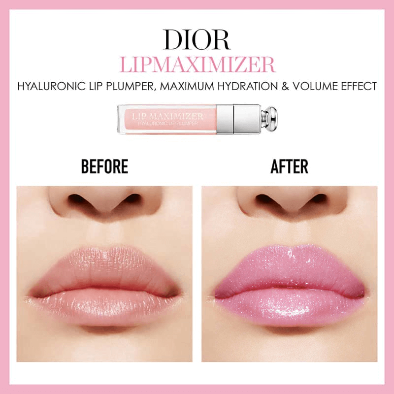 Dior,Dior Addict Lip Maximizer,Dior Addict Lip Maximizer ราคา,Dior Addict Lip Maximizer รีวิว,Dior Addict Lip Maximizer pantip,Dior Addict Lip Maximizer jeban,Dior Addict Lip Maximizer twitter