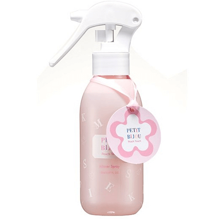 Etude House,Etude House Petit Bijou,Etude House Petit Bijou Peach Touch ,Etude House Petit Bijou Peach Touch  ราคา,Etude House Petit Bijou Peach Touch รีวิว,Etude House Petit Bijou Peach Touch pantip,Etude House Petit Bijou Peach Touch jeban