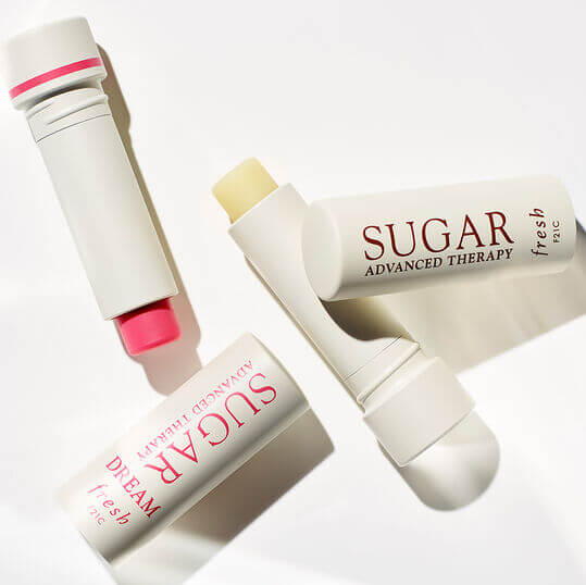 Fresh,Fresh Sugar Advanced ,Fresh Sugar Advanced Therapy Dream Sheer Pink Lip Treatment,Fresh Sugar Advanced Therapy Dream Sheer Pink Lip Treatment ราคา ,Fresh Sugar Advanced Therapy Dream Sheer Pink Lip Treatment pantip,Fresh Sugar Advanced Therapy Dream Sheer Pink Lip Treatment jeban