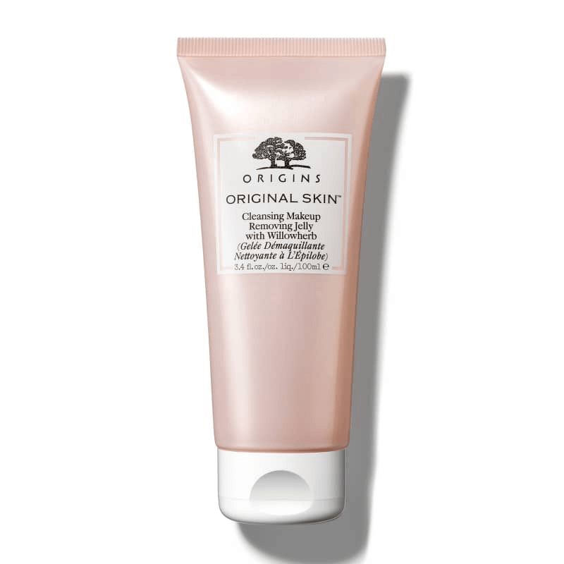 Origins,Origins Original Skin Cleansing Makeup Removing Jelly With Willowherb,Origins Original Skin Cleansing Makeup Removing Jelly With Willowherb ราคา,Origins Original Skin Cleansing Makeup Removing Jelly With Willowherb รีวิว,Origins Original Skin Cleansing Makeup Removing Jelly With Willowherb pantip,Origins Original Skin Cleansing Makeup Removing Jelly With Willowherb jeban,Origins Original Skin Cleansing Makeup Removing Jelly With Willowherb review