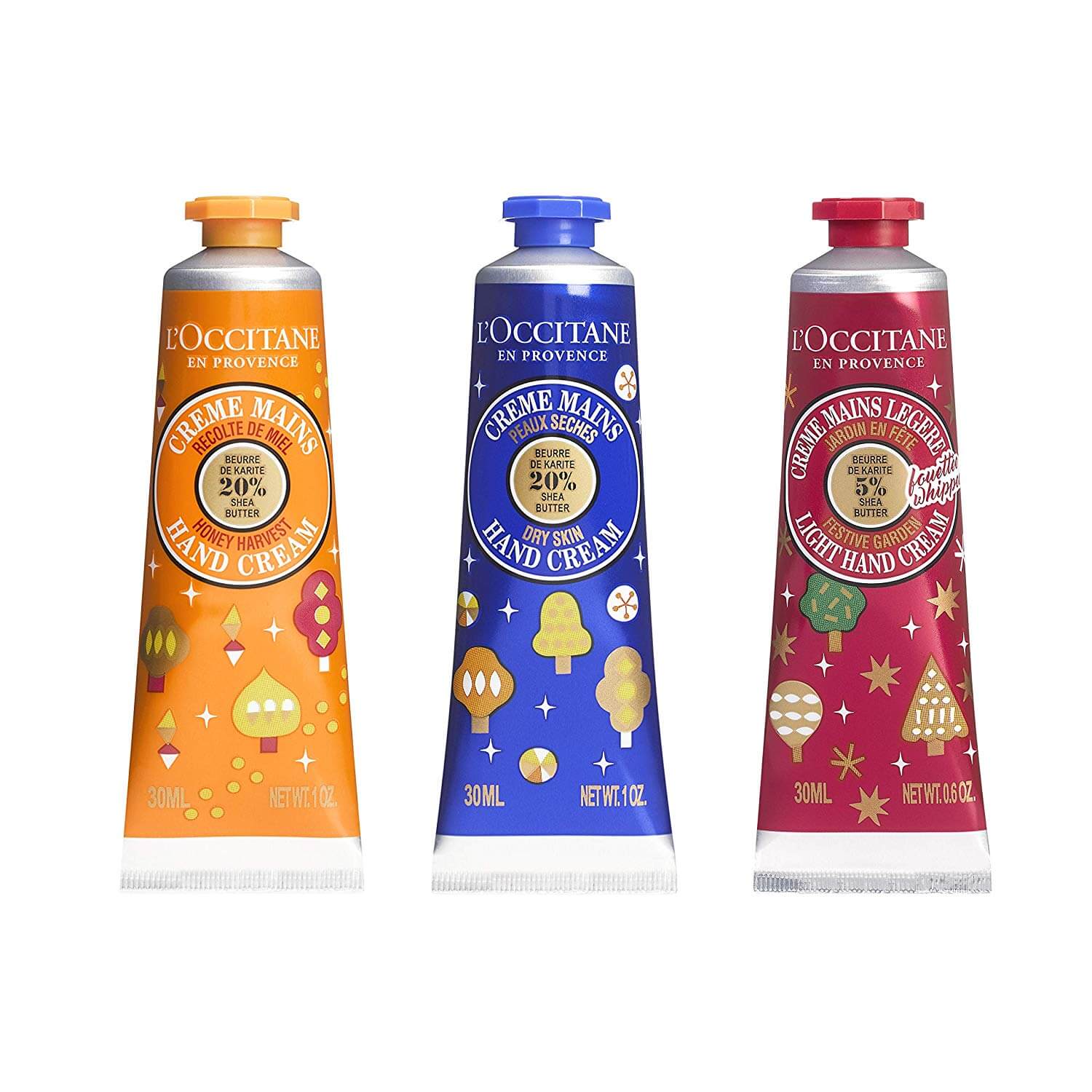 L'OccitaneมL'Occitane Soft & Tender Hand Cream Christmas Trio Set,L'Occitane Soft & Tender Hand Cream Christmas Trio Set ราคา,L'Occitane Soft & Tender Hand Cream Christmas Trio Set รีวิว,L'Occitane Soft & Tender Hand Cream Christmas Trio Set pantip,L'Occitane Soft & Tender Hand Cream Christmas Trio Set jeban,L'Occitane Soft & Tender Hand Cream Christmas Trio Set ซื้อที่ไหน