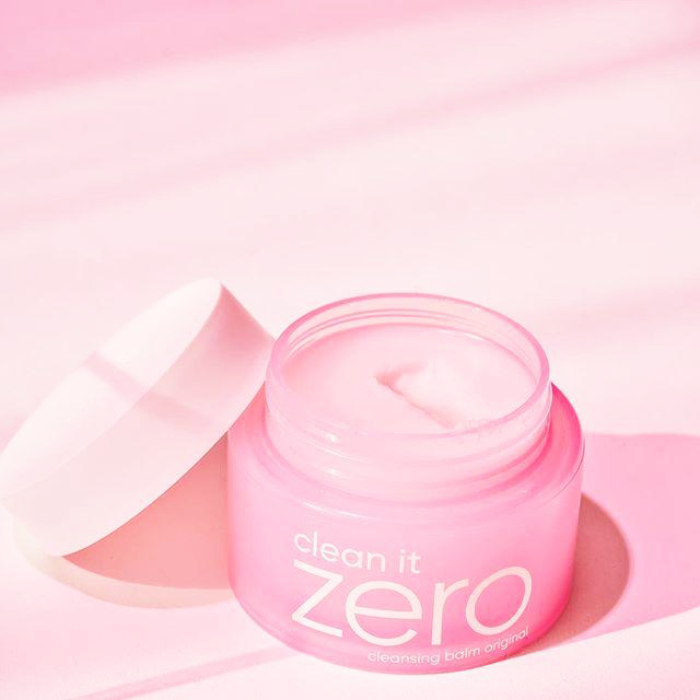 banila co clean it zero สูตร,banila co clean it zero แต่ละสูตร,banila co clean it zero สีเขียว,banila co clean it zero อุดตัน,banila co clean it zero สีไหนดี,banila co clean it zero สีม่วง,banila co clean it zero แพ้,banila co clean it zero พร้อมส่ง