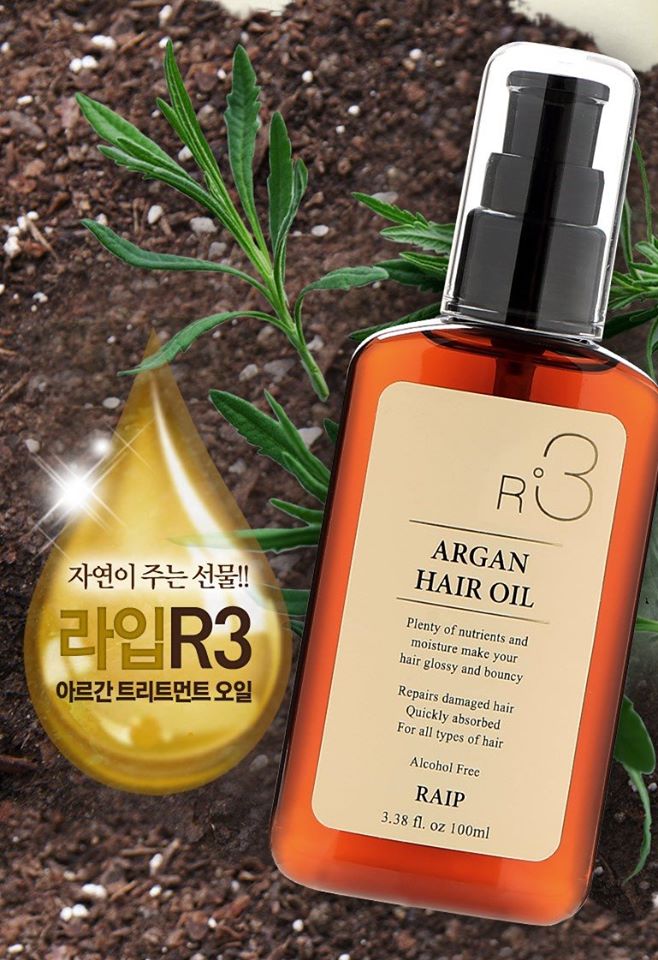 raip r3 argan hair oil review ,raip argan hair oil review ,raip r3 argan hair oil รีวิว ,raip r3 argan hair oil ราคา ,raip r3 argan hair oil ซื้อที่ไหน ,raip r3 argan hair oil ดีไหม ,raip r3 argan hair oil ดีมั้ย ,