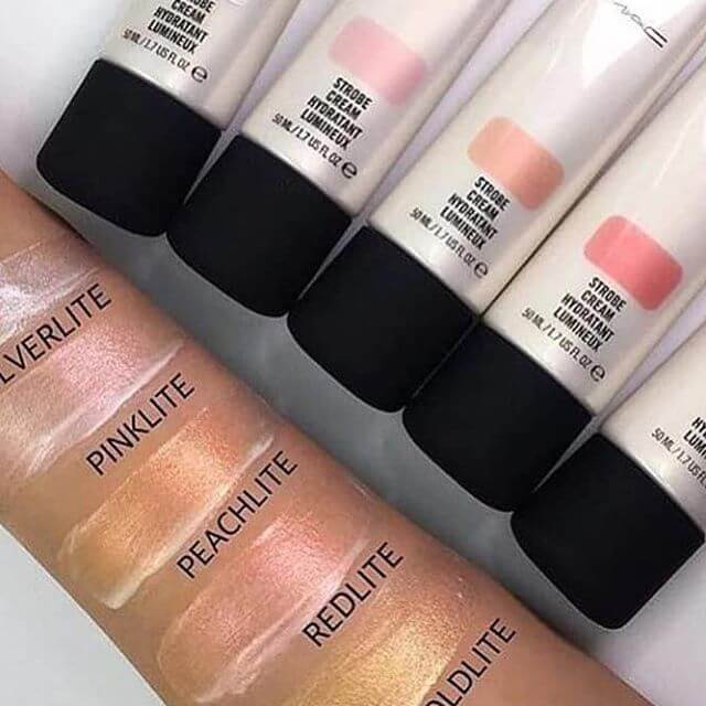 MAC Strobe Cream-Pinklite , MAC , MAC Strobe Cream , MAC Pinklite , ผลิตภัณฑ์บำรุงผิว MAC , store cream hydratant lumineux mac, strobe cream hydratant lumineux, strobe cream hydratant lumineux mac, strobe cream hydratant lumineux รีวิว, strobe cream hydratant lumineux คือ, mac store cream hydratant lumineux รีวิว, mac strobe cream hydratant lumineux review 