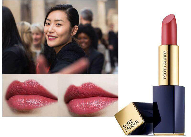 ESTEE LAUDER,ESTEE LAUDER Pure Color Envy,ESTEE LAUDER Pure Color Envy Sculpting Lipstick,ESTEE LAUDER Pure Color Envy Sculpting Lipstick ราคา,ESTEE LAUDER Pure Color Envy Sculpting Lipstick รีวิว,ESTEE LAUDER Pure Color Envy Sculpting Lipstick 420 Rebellious Rose ,ESTEE LAUDER Pure Color Envy Sculpting Lipstick 420 Rebellious Rose รีวิว ,