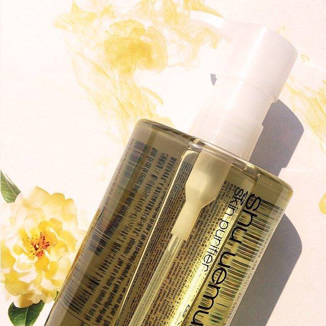  Shu Uemura,Shu Uemura Skin Purifier High Performance Balancing Cleansing Oil 50ml,Shu Uemura Skin Purifier High Performance Balancing Cleansing Oil,Shu Uemura Skin Purifier High Performance Balancing Cleansing Oil รีวิว,Shu Uemura Skin Purifier High Performance Balancing Cleansing Oil ราคา,Shu Uemura Skin Purifier High Performance Balancing Cleansing Oil ดีไหม,