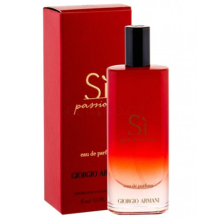 Giorgio Armani, Giorgio Armani Si Passione Eau De Parfum, Giorgio Armani Si Passione Eau De Parfum รีวิว, Giorgio Armani Si Passione Eau De Parfum ราคา, Giorgio Armani Si Passione Eau De Parfum review, Giorgio Armani Si Passione Eau De Parfum pantip, Giorgio Armani Si Passione EDP, Giorgio Armani Si Passione EDP รีวิว, Giorgio Armani Si Passione EDP, Armani Si, Giorgio Armani Si Passione Eau De Parfum 100ml, Giorgio Armani Si Passione EDP 100ml, น้ำหอม Armani แท้