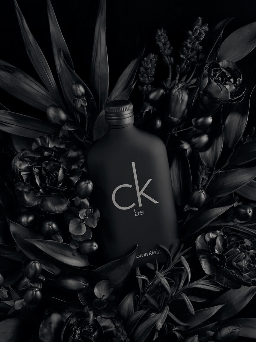 CK, Calvin Klein, CK Calvin Klein, CK Be Eau De Toilette, CK Calvin Klein CK Be Eau De Toilette, CK Be Eau De Toilette 200ml, CK Be EDT, น้ำหอมกลิ่นแนว Sport, น้ำหอม CK, CK Be รีวิว, น้ำหอม Unisex