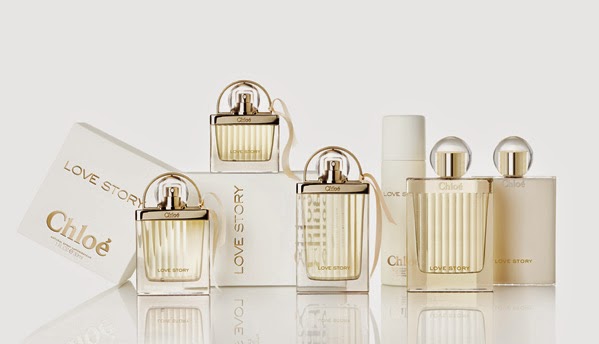 Chloe, Chloe Love Story Chloe Les Mini Chloe Eau De Parfum, Love Story Chloe Les Mini Chloe Eau De Parfum, Love Story Chloe Les Mini Chloe Eau De Parfum รีวิว, Love Story Chloe Les Mini Chloe Eau De Parfum ราคา, Chloe Love Story Chloe Les Mini Chloe Eau De Parfum 20 ml.