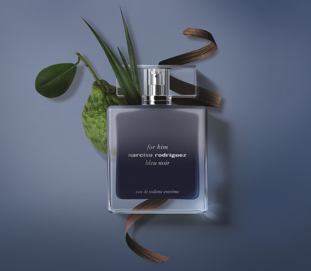 Narciso Rodriguez, Narciso Rodriguez For Him, Narciso Rodriguez For Him Bleu Noir, Narciso Rodriguez For Him Bleu Noir รีวิว, Narciso Rodriguez For Him Bleu Noir Eau De Toilette, Narciso Rodriguez For Him Bleu Noir EDT, Narciso Rodriguez For Him Bleu Noir Eau De Toilette รีวิว, Narciso Rodriguez For Him Bleu Noir Eau De Toilette Extreme, Narciso Rodriguez For Him Bleu Noir Eau De Toilette Extreme รีวิว, Narciso Rodriguez For Him Bleu Noir Eau De Toilette Extreme 0.8ml, น้ำหอม, น้ำหอมผู้ชาย, น้ำหอม Narciso Rodriguez