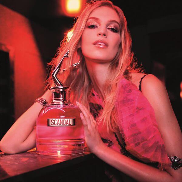 Jean Paul Gaultier Scandal EDP,น้ำหอมยกขา,น้ำหอมยั่วเพศ,น้ำหอมเซ็กซี่,น้ำหอมกลิ่นเซ็กซี่,jean paul gaultier scandal edp รีวิว,jean paul gaultier scandal edp ราคา,น้ําหอมยกขา รีวิว,น้ําหอมยกขา แท้,น้ําหอมยกขา แท้ราคา,น้ำหอมยกขาราคา,น้ําหอมยกขาของแท้ราคา,น้ําหอมยกขาของแท้,น้ําหอมยกขามีกี่กลิ่น,