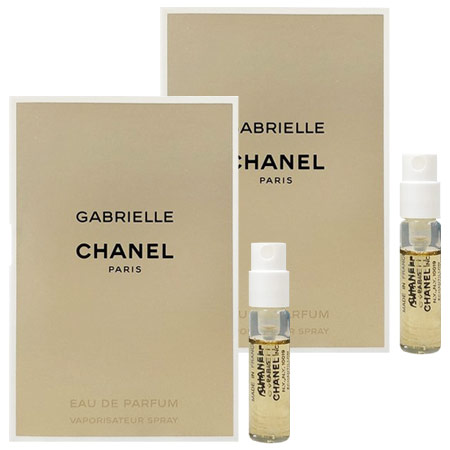 CHANEL, CHANEL Gabrielle, CHANEL Gabrielle รีวิว, CHANEL Gabrielle Eau De Parfum, CHANEL Gabrielle EDP, CHANEL Gabrielle Eau De Parfum รีวิว, CHANEL Gabrielle Eau De Parfum 1.5ml, น้ำหอม CHANEL, น้ำหอม CHANEL รีวิว, น้ำหอม CHANEL ราคา, น้ำหอม, น้ำหอมผู้หญิง, น้ำหอม CHANEL ผู้หญิง, น้ำหอม CHANEL Gabrielle