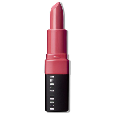 BOBBI BROWN, BOBBI BROWN Crushed Lip Color, BOBBI BROWN Crushed Lip Color รีวิว, BOBBI BROWN Crushed Lip Color #Babe, BOBBI BROWN Crushed Lip Color #Babe รีวิว, BOBBI BROWN Crushed Lip Color #Babe 3.4g, ลิป BOBBI BROWN, ลิป BOBBI BROWN รีวิว, ลิป BOBBI BROWN ราคา, ลิปสติก