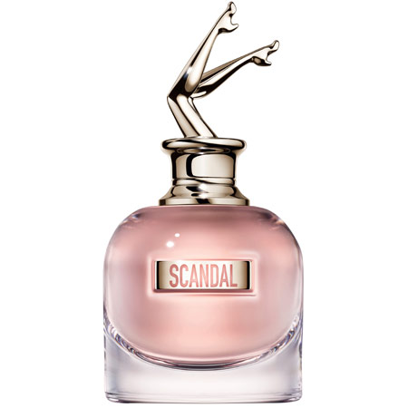 Jean Paul Gaultier, Jean Paul Gaultier รีวิว, Jean Paul Gaultier Scandal ราคา, Jean Paul Gaultier Scandal, Jean Paul Gaultier Scandal Eau De Parfum, Jean Paul Gaultier Scandal Eau De Parfum รีวิว, Jean Paul Gaultier Scandal Eau De Parfum 80ml, Jean Paul Gaultier Scandal EDP, น้ำหอมผู้หญิง, น้ำหอม, น้ำหอมเซ็กซี่, น้ำหอมยกขา