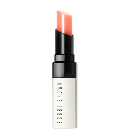 bobbi brown extra lip tint สีไหนสวย,bobbi brown extra lip tint ดีไหม,bobbi brown extra lip tint สวอช,bobbi brown extra lip tint ซื้อที่ไหน,bobbi brown extra lip tint ของปลอม,bobbi brown extra lip tint สีไหนสวย pantip,bobbi brown extra lip tint นนกุล,Bobbi Brown Extra Lip Tint Bare Raspberry รีวิว