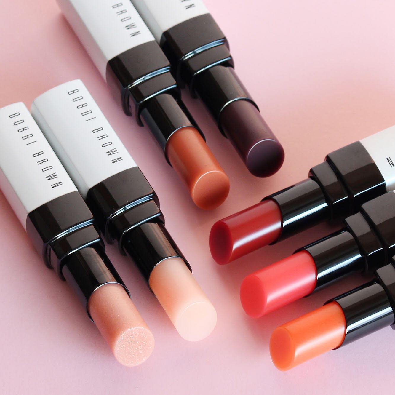 BOBBI BROWN Extra Lip Tint