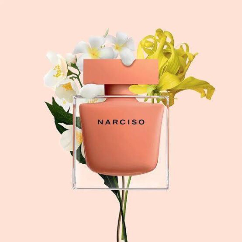 Narciso Rodriguez, Narciso Rodriguez รีวิว, Narciso Rodriguez ราคา, Narciso Rodriguez Eau de Parfum Ambree, Narciso Rodriguez Eau de Parfum Ambree รีวิว, Narciso Rodriguez Eau de Parfum Ambree 0.8ml, Narciso Rodriguez Eau de Parfum Ambree 0.8ml น้ำหอมผู้หญิง, น้ำหอม, น้ำหอมผู้หญิง, Narciso Rodriguez น้ำหอม