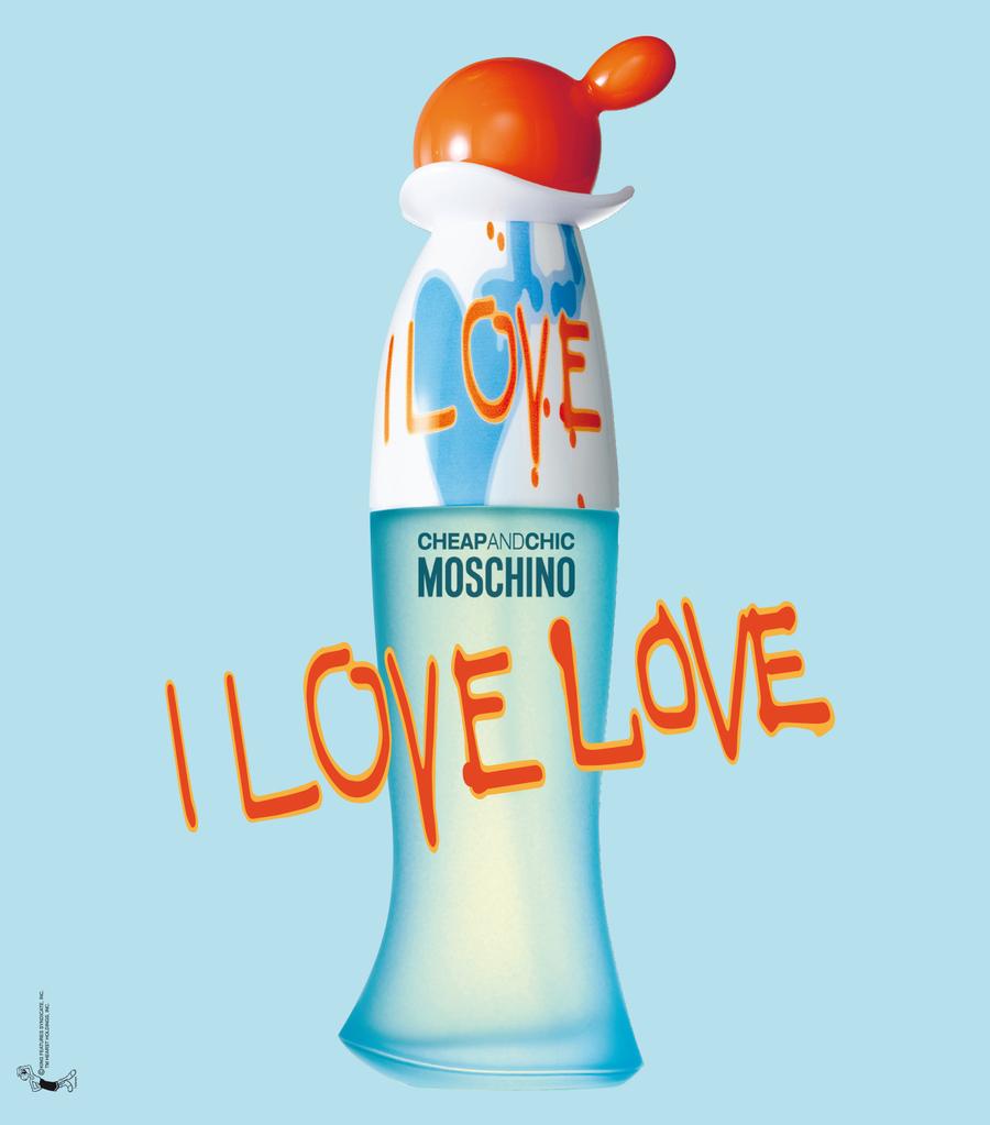 MOSCHINO, MOSCHINO รีวิว, MOSCHINO ราคา, MOSCHINO I Love Love, MOSCHINO I Love Love รีวิว, MOSCHINO I Love Love Eau De Toilette, MOSCHINO I Love Love Eau De Toilette รีวิว, MOSCHINO I Love Love Eau De Toilette 0.8ml, MOSCHINO I Love Love Eau De Toilette 0.8ml น้ำหอมผู้หญิง, น้ำหอม, น้ำหอมผู้หญิง, MOSCHINO น้ำหอม