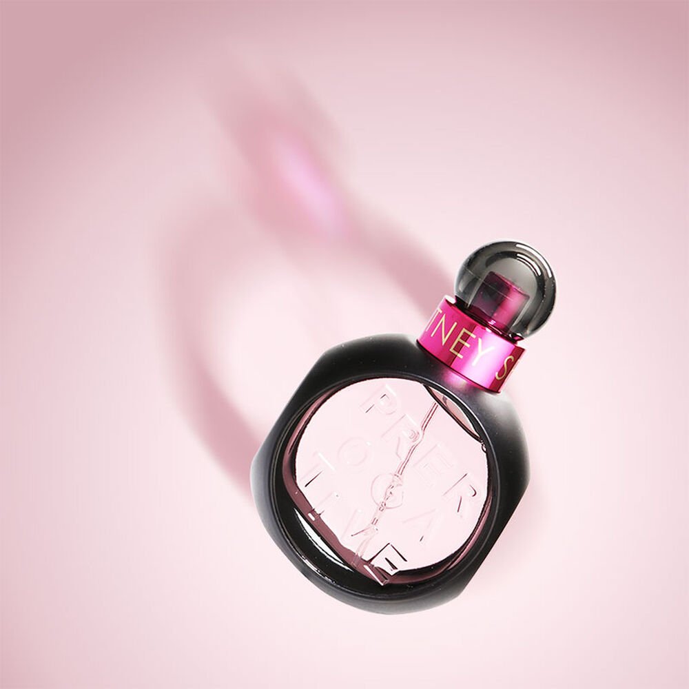 Britney Spears Prerogative Eau De Parfum 