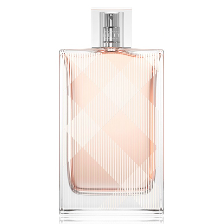 BURBERRY Brit For Her Eau De Toilette