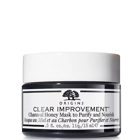 Origins Clear Improvement Charcoal Honey Mask To Purify & Nourish ,origins มาส์กดีท็อกซ์ ,origins มาส์ก ,Origins Clear Improvement Charcoal Honey Mask To Purify & Nourish รีวิว ,Origins Clear Improvement Charcoal Honey Mask To Purify & Nourish ดีไหม ,origins มาร์คโคลน ,origin charcoal honey mask รีวิว ,origins charcoal honey mask ราคา ,