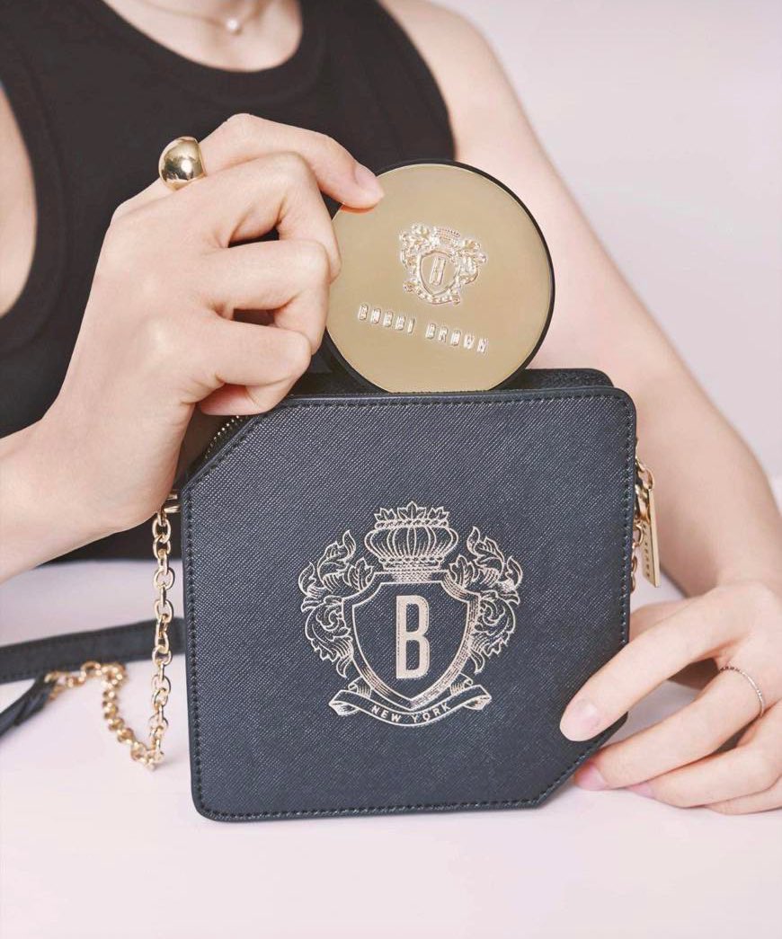 BOBBI BROWN Crossbody Bag