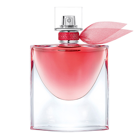 LA VIE EST BELLE INTENSEMENT EDP 100ML