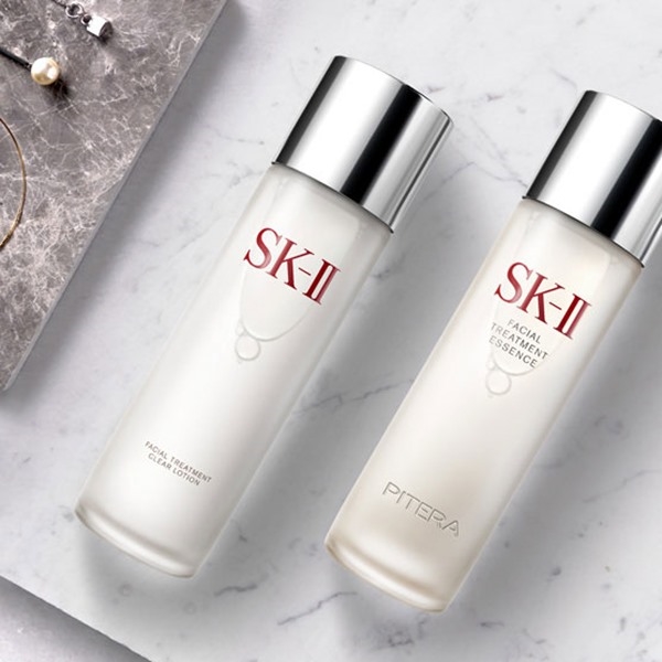 mask หน้า sk ii ราคา, sk ii 100ml ราคา, sk ii 10ml ราคา, sk ii 150ml ราคา, sk ii 150ml ราคา pantip, sk ii 215 ราคา, sk ii 230ml ราคา, sk ii 250 ml ราคา, sk ii 30ml ราคา, sk ii 330ml ราคา, sk ii 75ml ราคา pantip, sk ii cellumination essence 50ml ราคา, sk ii cellumination essence ex 7ml ราคา, sk ii clear lotion 150ml ราคา, sk ii clear lotion 30ml ราคา, sk ii clear lotion 40ml ราคา, sk ii essence 30ml ราคา, sk ii essence ขนาดทดลอง ราคา, sk ii essence ราคา ญี่ปุ่น, sk ii essence ราคา ฮ่องกง, sk ii essential power 50g ราคา, sk ii essential power 80g ราคา, sk ii essential power ราคา ญี่ปุ่น, sk ii facial treatment essence 100ml ราคา, sk ii facial treatment essence 30ml ราคา, sk ii facial treatment essence ขนาดทดลอง ราคา, sk ii facial treatment essence ราคา ญี่ปุ่น, sk ii facial treatment essence ราคา , sk ii facial treatment essence ราคา ล่าสุด, sk ii facial treatment mask ราคา ญี่ปุ่น, sk ii miracle water 30ml ราคา, sk ii pitera 30ml ราคา, sk ii repair c 15ml ราคา, sk ii stempower 50g ราคา, sk ii stempower 80g ราคา, sk ii stempower cream 80g ราคา, sk ii stempower ราคา ญี่ปุ่น, sk ii treatment essence 30ml ราคา, sk ii whitening spots specialist 50ml ราคา, sk ii กระชับรูขุมขน ราคา, sk ii กระปุกแดง ราคา, sk ii กันแดด ราคา, sk ii ขนาด 150ml ราคา, sk ii ขนาด ทดลอง ราคา, sk ii ขนาดทดลอง ราคาส่ง, sk ii ขวดเล็ก ราคา, sk ii ของแท้ ราคา, sk ii จากญี่ปุ่น ราคา, sk ii ชาย ราคา, sk ii ชุดทดลอง ราคา, sk ii ซื้อที่ญี่ปุ่น ราคา, sk ii ญี่ปุ่น ราคา 2015, sk ii ตึกม่วง ราคา, sk ii ที่ฮ่องกง ราคา, sk ii ที่เกาหลี ราคา, sk ii น้ํา ป้า เจี๊ยบ ราคา, sk ii น้ําตบ ราคา, sk ii น้ําป้าเจี๊ยบ ราคา, sk ii ผู้ชาย ราคา, sk ii พิเทร่า ราคา, sk ii มอยส์เจอไรเซอร์ ราคา, sk ii มาร์ค ราคา, sk ii มาร์คหน้า ราคา, sk ii มาเลเซีย ราคา, sk ii รอบดวงตา ราคา, sk ii ราคา, sk ii ราคา 2015, sk ii ราคา 215 ml, sk ii ราคา 2558, sk ii ราคา 2800, sk ii ราคา 75ml, sk ii ราคา , sk ii ราคา  ญี่ปุ่น, sk ii ราคา , sk ii ราคา pantip, sk ii ราคา ขนาด, sk ii ราคา ขนาดทดลอง, sk ii ราคา ขวดใหญ่, sk ii ราคา , sk ii ราคา ญี่ปุ่น, sk ii ราคา ญี่ปุ่น 2014, sk ii ราคา ญี่ปุ่น 2015, sk ii ราคา ญี่ปุ่น 2016, sk ii ราคา , sk ii ราคา ถูก, sk ii ราคา ทดลอง, sk ii ราคา ที่ ญี่ปุ่น, sk ii ราคา พิเศษ, sk ii ราคา รีวิว, sk ii ราคา สนามบิน, sk ii ราคา สิงคโปร์, sk ii ราคา หิ้ว, sk ii ราคา ห้าง, sk ii ราคา ฮ่องกง, sk ii ราคา เคาน์เตอร์, sk ii ราคาถูก, sk ii ราคาส่ง, sk ii ร้านเจ๊เล้ง ราคา, sk ii ลดจุดด่างดํา ราคา, sk ii ลดริ้วรอย ราคา, sk ii ล้างหน้า ราคา, sk ii สิงคโปร์ ราคา, sk ii สิงคโปร์ ราคา pantip, sk ii สินค้า ราคา, sk ii สีแดง ราคา, sk ii หนีภาษี ราคา, sk ii หน้าใส ราคา, sk ii อเมริกา ราคา, sk ii เซต ทดลอง ราคา, sk-ii cellumination aura essence 50ml ราคา, sk-ii cellumination deep surge ex 50g ราคา, sk-ii cellumination essence 30ml ราคา, sk-ii essential power 15g ราคา, sk-ii facial treatment essence 50ml ราคา, sk-ii facial treatment essence ราคา-ที่-ญี่ปุ่น, sk-ii facial treatment milk 75ml ราคา, sk-ii skin signature cream 80g ราคา, sk-ii stempower 15g ราคา, sk-ii whitening power spots specialist 50ml ราคา, sk-ii ขนาด 75ml ราคา, sk-ii ราคา, sk-ii ราคาที่ญี่ปุ่น, ครีม sk ii ราคา, ครีมกันแดด sk ii ราคา, ครีมทาหน้า sk ii ราคา, ชุด sk ii ราคา, ถาม ราคา sk ii, นวดหน้า sk ii ราคา, น้ําหอม sk ii ราคา, ผลิตภัณฑ์ sk ii ราคา, มาร์คหน้าของ sk ii ราคา, มาส์ก sk ii ราคา, มิราเคิล วอเตอร์ sk ii ราคา, รองพื้น sk ii ราคา, ราคา sk ii 330 ml, ราคา sk ii  สิงคโปร์, ราคา sk ii  ฮ่องกง, ราคา sk ii ที่ญี่ปุ่น 2015, ราคา sk ii พันทิป, ราคา sk ii ราคา, ราคา sk ii สนามบินนาริตะ, ราคา sk ii สุวรรณภูมิ, ราคา sk ii ฮ่องกง 2014, ราคา sk-ii ที่ , ราคา ครีมบํารุงหน้า sk ii, รีวิว sk ii essence ราคา, ลิปสติก sk ii ราคา, อายครีม sk ii ราคา, เครื่อง สํา อา ง sk ii ราคา, เครื่องสําอาง ค์ sk ii ราคา, แผ่น มาร์ค หน้า sk ii ราคา, โปร โม ชั่ น sk ii ลด ราคา, sk ii essence ขนาด ทดลอง, sk ii facial treatment essence ขนาด ทดลอง, sk ii ขนาด ทดลอง, sk ii ขนาด ทดลอง pantip, sk ii ขนาด ทดลอง ของ แท้, sk ii ขนาด ทดลอง ซื้อ ที่ไหน, sk ii ขนาด ทดลอง ราคา, sk ii ขนาด ทดลอง เคาน์เตอร์, sk ii ขนาดทดลอง, sk ii ขนาดทดลอง pantip, sk ii ขนาดทดลอง ของปลอม, sk ii ขนาดทดลอง ของแท้, sk ii ขนาดทดลอง ซื้อที่ไหน, sk ii ขนาดทดลอง พร้อมส่ง, sk ii ขนาดทดลอง ราคา, sk ii ขนาดทดลอง เคาน์เตอร์, sk ii ขนาดทดลองพร้อมส่ง, ขาย sk ii ขนาด ทดลอง, sk ii 3d mask รีวิว, sk ii essence รีวิว pantip, sk ii lipstick 111 review, sk ii lipstick 121 review, sk ii lipstick 433 review, sk ii lxp รีวิว, sk ii pantip review 2014, sk ii review 2014, sk ii review 2015, sk ii review 2016, sk ii spf50 review, sk ii stempower รีวิว, sk ii stempower รีวิว pantip, sk ii ครีมบํารุง รีวิว, sk ii ผู้ชาย รีวิว, sk ii พิเทร่า รีวิว, sk ii ราคา review, sk ii รีวิว, sk ii รีวิว essence, sk ii รีวิว jeban, sk ii รีวิว pantip, sk ii รีวิว pupe, sk ii รีวิว น้ําป้าเจี๊ยบ, sk ii รีวิว ปูเป้, sk ii รีวิว พันทิป, sk ii รีวิว ราคา, sk ii รีวิว แพ้, sk ii ลดจุดด่างดํา รีวิว, sk-ii facial treatment clear lotion 30ml รีวิว, sk-ii facial treatment essence 30ml รีวิว, sk-ii facial treatment repair c 15ml รีวิว, กันแดด sk ii รีวิว, น้ําตบ sk ii รีวิว, มาร์ค sk ii รีวิว, มาร์คหน้า sk ii รีวิว, รีวิว sk ii 2014, รีวิว sk ii 2015, รีวิว sk ii 28 day essence treatment, รีวิว sk ii essence ปูเป้, รีวิว sk ii essence ราคา, รีวิว sk ii pantip 2015, รีวิว sk ii กระชับรูขุมขน, รีวิว sk ii กระปุกแดง, รีวิว sk ii กับ biotherm, รีวิว sk ii กับ estee, รีวิว sk ii กับ tony moly, รีวิว sk ii ขนาดทดลอง, รีวิว sk ii จากญี่ปุ่น, รีวิว sk ii ญี่ปุ่น, รีวิว sk ii ดีไหม, รีวิว sk ii ตัวไหนดี, รีวิว sk ii ทั้งหมด, รีวิว sk ii ลดริ้วรอย, รีวิว sk ii สิว, รีวิว sk ii หน้าขาว, รีวิว การใช้ sk ii, รีวิว ครีม sk ii, รีวิว ครีมกันแดด sk ii, รีวิว ผลิตภัณฑ์ sk ii, รีวิว รองพื้น sk ii, อายครีม sk ii รีวิว, sk ii aura essence ราคา, sk ii cellumination aura essence 30ml ราคา, sk ii cellumination essence 50ml ราคา, sk ii cellumination essence ex 7ml ราคา, sk ii essence 100 ml ราคา, sk ii essence 150ml ราคา, sk ii essence 215 ml ราคา, sk ii essence 215 ราคา, sk ii essence 215ml limited edition by rochas, sk ii essence 230 ml, sk ii essence 230 ml ราคา, sk ii essence 250 ml, sk ii essence 250 ml ราคา, sk ii essence 30ml ราคา, sk ii essence 330ml ราคา, sk ii essence 75ml ราคา, sk ii essence ขนาดทดลอง ราคา, sk ii essence ราคา, sk ii essence ราคา central, sk ii essence ราคา , sk ii essence ราคา pantip, sk ii essence ราคา ญี่ปุ่น, sk ii essence ราคา ฮ่องกง, sk ii essence ราคา เกาหลี, sk ii essence ราคา เคาน์เตอร์, sk ii essence ราคา เท่า ไหร่, sk ii essence ราคาที่ญี่ปุ่น, sk ii essence ราคาเคาน์เตอร์, sk ii essence ราคาเท่าไหร่, sk ii essential power essence 50ml ราคา, sk ii facial treatment essence 100ml ราคา, sk ii facial treatment essence 10ml ราคา, sk ii facial treatment essence 250 ml ราคา, sk ii facial treatment essence 30ml ราคา, sk ii facial treatment essence ขนาด 75ml ราคา, sk ii facial treatment essence ขนาด ราคา, sk ii facial treatment essence ขนาดทดลอง ราคา, sk ii facial treatment essence ราคา ญี่ปุ่น, sk ii facial treatment essence ราคา , sk ii facial treatment essence ราคา ล่าสุด, sk ii facial treatment essence ราคา สิงคโปร์, sk ii facial treatment essence ราคา ฮ่องกง, sk ii stempower essence ราคา, sk ii treatment essence 30ml ราคา, sk ii treatment essence ราคา, sk-ii cellumination aura essence 50ml ราคา, sk-ii cellumination essence 30ml ราคา, sk-ii essential power essence 30ml ราคา, sk-ii facial treatment essence 50ml ราคา, sk-ii facial treatment essence ขนาด 30ml ราคา, sk-ii facial treatment essence ขนาด 75 มล. ราคา, sk-ii facial treatment essence ราคา-ที่-ญี่ปุ่น, sk-ii lxp ultimate perfecting essence 30ml ราคา, ราคา sk ii essence 215 ml, ราคา sk ii essence 215 ml pantip, ราคา sk ii facial treatment essence 30 ml, รีวิว sk ii essence ราคา, รีวิว sk ii facial treatment essence ราคา, sk ii facial treatment essence 100ml ราคา, sk ii facial treatment essence 10ml ราคา, sk ii facial treatment essence 150ml ราคา, sk ii facial treatment essence 215 ml ราคา, sk ii facial treatment essence 215 ราคา, sk ii facial treatment essence 230ml ราคา, sk ii facial treatment essence 250 ml ราคา, sk ii facial treatment essence 30ml ราคา, sk ii facial treatment essence 330ml ราคา, sk ii facial treatment essence ขนาด 75ml ราคา, sk ii facial treatment essence ขนาด ราคา, sk ii facial treatment essence ขนาดทดลอง ราคา, sk ii facial treatment essence ราคา 75ml, sk ii facial treatment essence ราคา ญี่ปุ่น, sk ii facial treatment essence ราคา , sk ii facial treatment essence ราคา สิงคโปร์, sk ii facial treatment essence ราคา ฮ่องกง, sk ii facial treatment essence วิธี ใช้, sk ii facial treatment essence วิธี ใช้ pantip, sk-ii facial treatment essence 30ml รีวิว, sk-ii facial treatment essence 50ml ราคา, sk-ii facial treatment essence ขนาด 30ml ราคา, sk-ii facial treatment essence ราคา-ที่-ญี่ปุ่น, sk-ii facial treatment essence วิธีใช้, sk2 facial treatment essence วิธี ใช้, ,