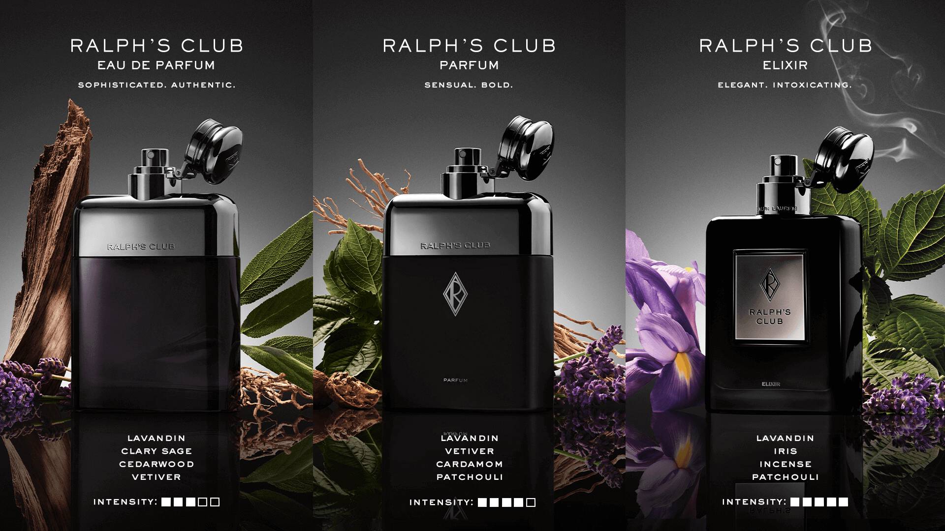 Ralph Lauren Ralph's Club Ralph's club Eau De Parfume Spray 100ml(Tester Box),Ralph Lauren น้ำหอม,Ralph Lauren Ralph's club Eau De Parfume Spray รีวิว,Ralph Lauren Ralph's club Eau De Parfume Spray ราคา,Ralph Lauren Ralph's club Eau De Parfume Spray ซื้อได้ที่ไหน , น้ำหอมผู้ชายกลิ่นไหนหอม,ซื้อน้ำหอมให้แฟน