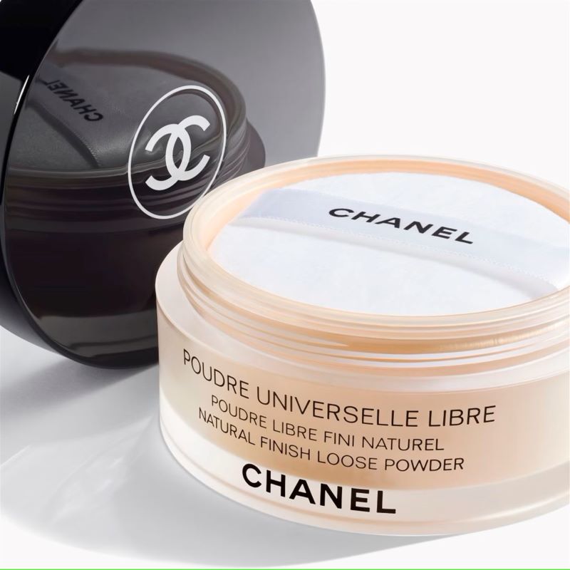 CHANEL Poudre Universelle Libre Natural Finish Loose Powder #30 Natural 30g,CHANEL Poudre Universelle Libre Natural Finish Loose Powder #30 Natural 30g ราคา,CHANEL Poudre Universelle Libre Natural Finish Loose Powder #30 Natural 30g รีวิว ,CHANEL Poudre Universelle Libre Natural Finish Loose Powder #30 Natural 30g Review,แป้ง CHANEL , cxh'g:h9