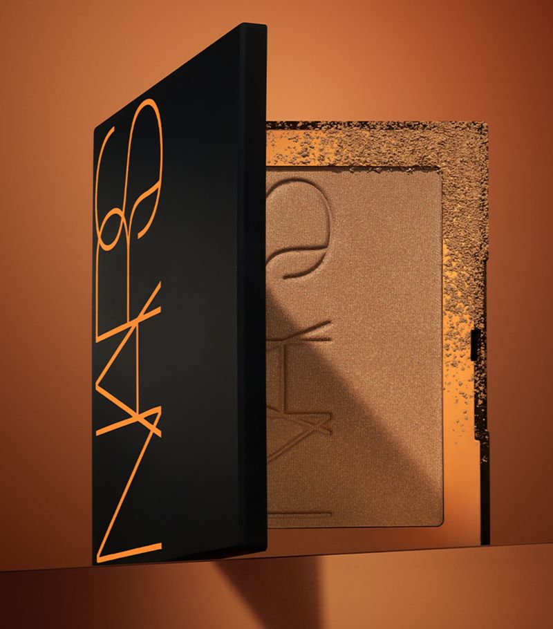 NARS Bronzing Powder #Laguna 1.2g ,NARS Bronzing Powder #Laguna 1.2g ราคา, NARS Bronzing Powder #Laguna 1.2g ซื้อ , NARS Bronzing Powder #Laguna 1.2g รีวิว , บลัช NARS , บลัช NARS สีไหนสวย