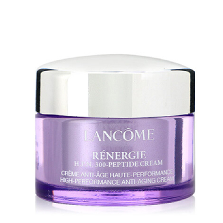 Lancome Renergie H.P.N 300 Peptide Cream