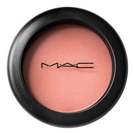 MAC Powder Blush 6g #Gingerly 