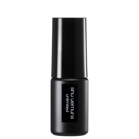 Shu Uemura Unlimited Mattifying Makeup Fix Mist , Shu Uemura ,  เครื่องสำอางค์ Shu Uemura ,  unlimited mattifying makeup fix mist ราคา ,  unlimited mattifying makeup fix mist รีวิว