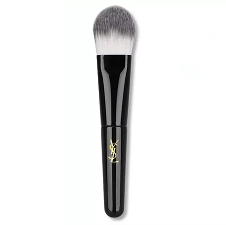 YSL MIni Foundation Brush #174