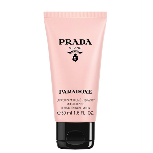 Prada Paradoxe Body Lotion 50ml