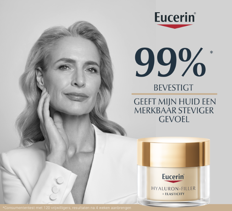 Eucerin Hyaluron-Filler + Elasticity Dagcrème SPF30 50ml , Eucerin HYALURON-FILLER + ELASTICITY DAY CREAM SPF30 50 ML , Eucerin HYALURON-FILLER + ELASTICITY DAY CREAM SPF30 ราคา , Eucerin HYALURON-FILLER + ELASTICITY DAY CREAM SPF30 50 รีวิว , ครีมลดริ้วรอย Eucerin , Eucerin ครีมกลางวัน