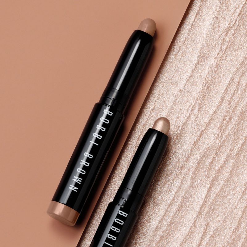  BOBBI BROWN Long Wear Cream Shadow Stick 0.9g #TAUPE ,   BOBBI BROWN  อายแชโดว์,  BOBBI BROWN  อายแชโดว์ ราคา ,  BOBBI BROWN  อายแชโดว์ รีวิว, อายแชโดว์เนื้อครีม ,โทนน้ำตาล