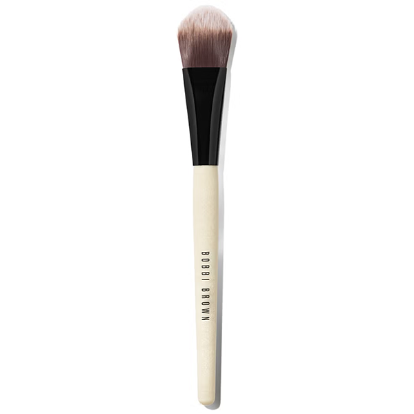 BOBBI BROWN Foundation Brush 19cm